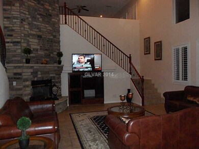 Property Photo.