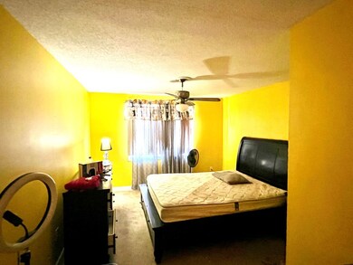 125 Bump Rd, Webb, AL 36376 - photo 7