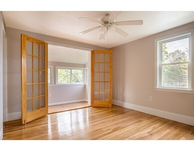 25 Dee Rd, Quincy, MA 02169 - photo 2