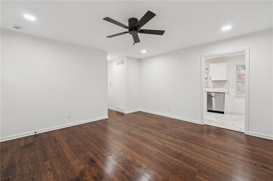 5101 NE 39th St, Kansas City, MO 64117 - photo 4