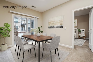 5148 Foxtail Pine St, Dublin, OH 43016 - photo 2