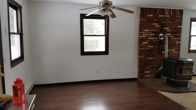 124 City Depot Rd, Charlton, MA 01507 - photo 7