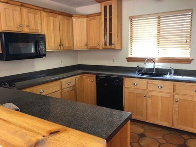 1925 Hidden Valley, Tallahassee, FL 32308 - photo 4