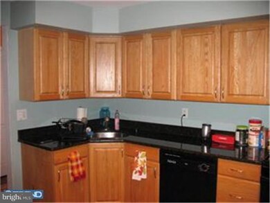 105 Claridge Ct unit 12, Princeton, NJ 08540 - photo 7