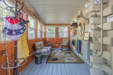 taylor-kaminsky-photo-21