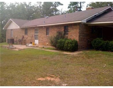 310 Holly Moore Dr, Pineville, LA 71360 - photo 4