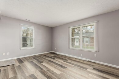07_2529 Broadleaf Ct, Columbus, OH 43224