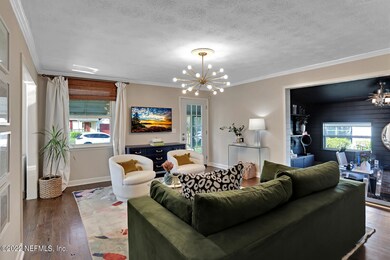 4621 Riverdale Rd, Jacksonville, FL 32210 - photo 7