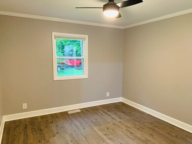 243 Bilbrey Qualls Rd, Cookeville, TN 38506 - photo 7