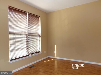 13101 Park Crescent Cir, Herndon, VA 20171 - photo 7