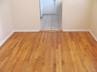 FORMAL DINING LOOKING TOWARD KITCHEN
