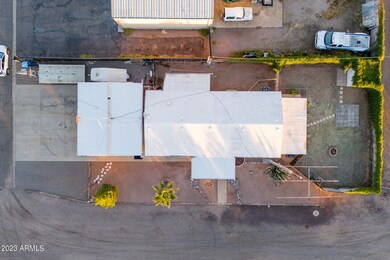 02_Aerial_01