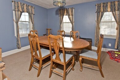 10 Prospect St, Woburn, MA 01801 - photo 6