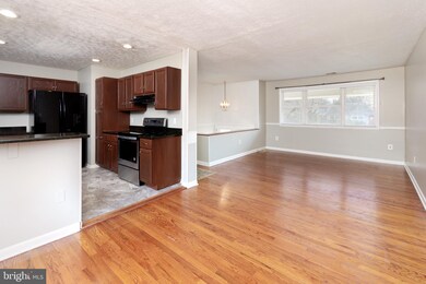 982 Saint Margarets Dr, Annapolis, MD 21409 - photo 6