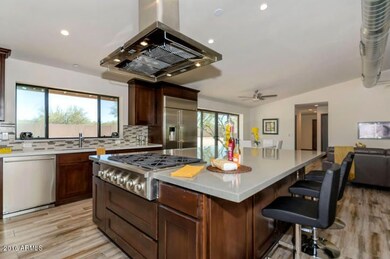 kitchen 3