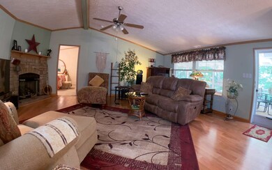 Additional View