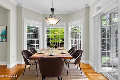 3512 Cranberry Ln, New Bern, NC 28562 - photo 7