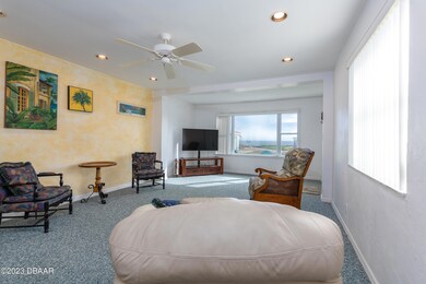 3SeashoreDrOrmondBeach-15