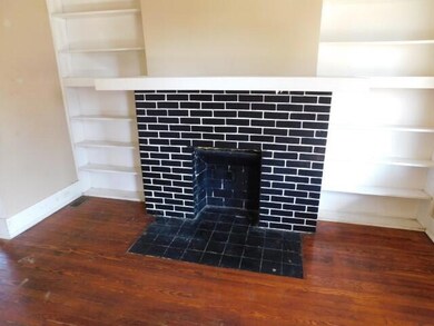 114 Mckay Ave, Bloomfield, KY 40008 - photo 6