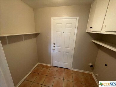 unlisted-address, Copperas Cove, TX 76522 - photo 4