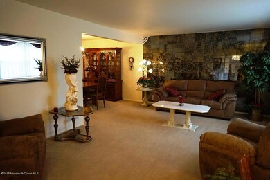 F Living Room 2 Sylvan Blvd