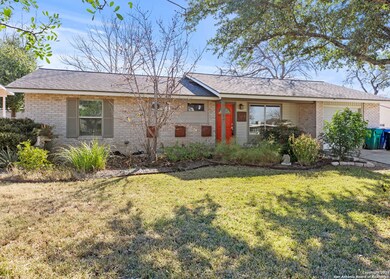 1618 Merriford Ln, San Antonio, TX 78209 - photo 3