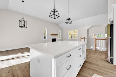 562 Bullet Hole Rd, Patterson, NY 12563 - photo 7