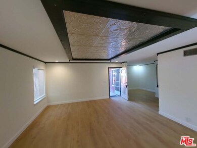 6656 Swan St, Ventura, CA 93003 - photo 7