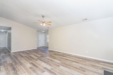 316 Mattocks Rd, Maysville, NC 28555 - photo 3