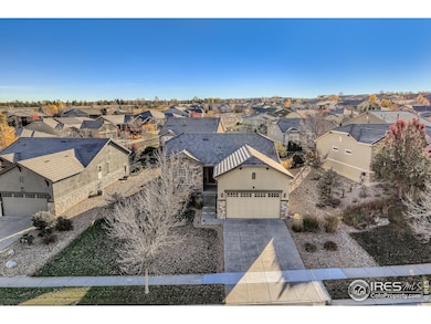 16282 Red Mountain Way, Broomfield, CO 80023 - photo 2