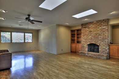 Family_Room