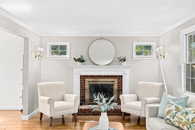 41 Arborway Dr, Scituate, MA 02066 - photo 5