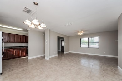 5116 N Woodcrest Dr, Winter Park, FL 32792 - photo 3