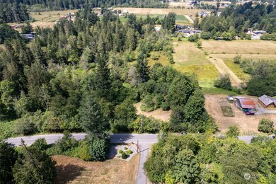 47031 286th Ave SE, Enumclaw, WA 98022 - photo 7