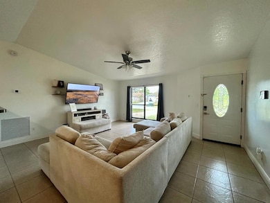 452 SW David Terrace, Port Saint Lucie, FL 34953 - photo 3