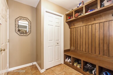 3701 Ballantrae Way, Flossmoor, IL 60422 - photo 3