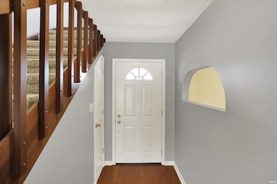 8201 U S 52, West Lafayette, IN 47906 - photo 3