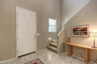 7840 E Boise St, Mesa, AZ 85207 - photo 7