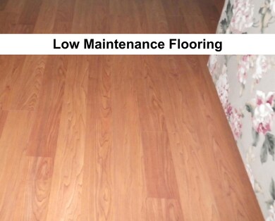 90 Fishers Cove Rd, Kimberling City, MO 65686 - photo 6