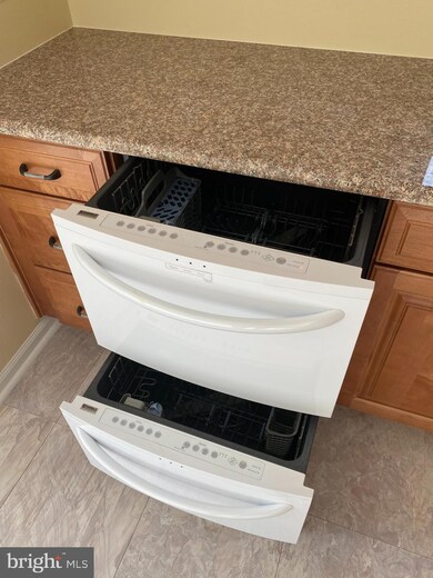 608 Wingleaf Ct, Edgewood, MD 21040 - photo 2