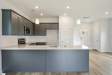 114 Cotesworth St, Pendleton, SC 29670 - photo 7