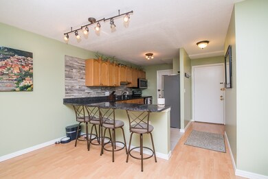 800 Governors Dr unit 1, Winthrop, MA 02152 - photo 4