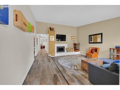 2812 Elysium Ave, Eugene, OR 97401 - photo 6