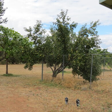 1107 W Saddle Rd, Paulden, AZ 86334 - photo 6