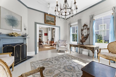 32-web-or-mls-DSC05074