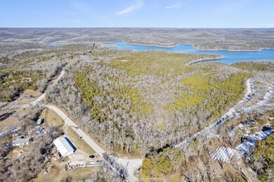 7-web-or-mls-DJI_0300