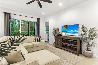 6514 Monterey Point unit 102, Naples, FL 34105 - photo 4