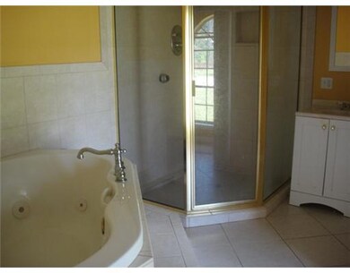 Bath.