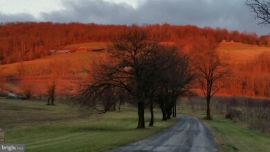 19240 Foggy Bottom Rd, Bluemont, VA 20135 - photo 4