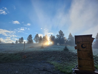 31 Rogers Ln, Boulder, MT 59632 - photo 5